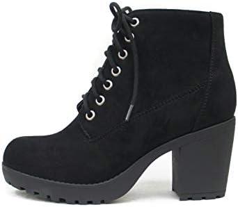 Explore Stylish ⁢Women's Boots for ‌Every Occasion Online!