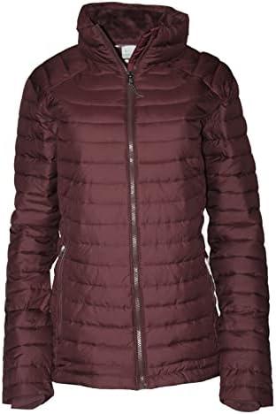 Explore Stylish Women's Winter Coats and Jacket Deals!