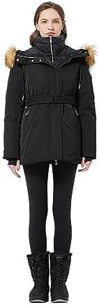 Explore Stylish Women's Winter ⁢Coats and Jacket Deals!