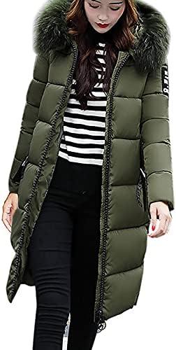 Explore⁤ Stylish ⁣Women's Winter Coats and Jacket Deals!