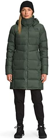 Explore Stylish Women's Winter Coats and Jacket Deals!