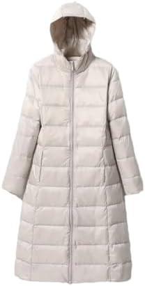 Explore Stylish Women's Winter Coats and Jacket Deals!