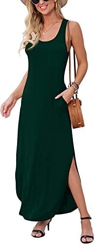 Explore Unique Women's⁢ Dresses for Every Occasion!