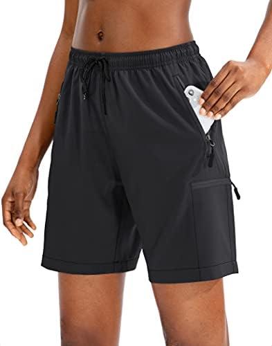 Discover Women's‌ Trendy Shorts for Stylish Summer Looks