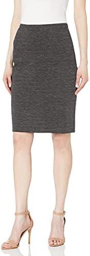 Discover Stylish Women's Skirts for Every Occasion Online!