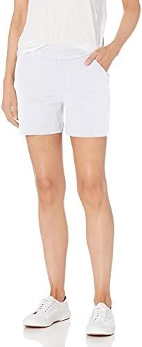 Trendy ⁢Women's Shorts: Summer ⁢Styles for Every ‍Occasion!