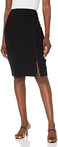 Stylish Women's ⁢Skirts ⁤for Every Occasion⁢ and Size!