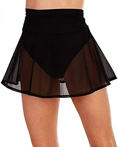 Explore Stylish Women's Skirts ⁣for Every Occasion ⁢on ⁤Amazon