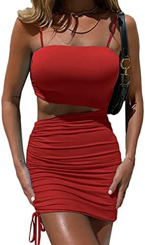 Stylish‍ Women's Dresses for⁣ Every Occasion ⁤on⁢ Amazon