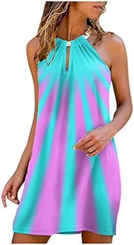 Trending ‍Women's Dresses: Styles for Every Occasion