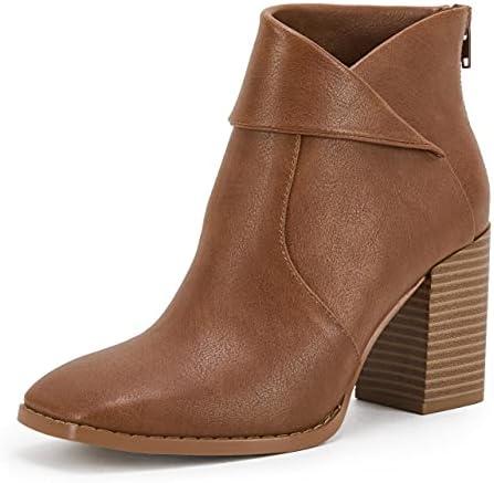 Explore Stylish Women's Boots for‍ Every Occasion Online!