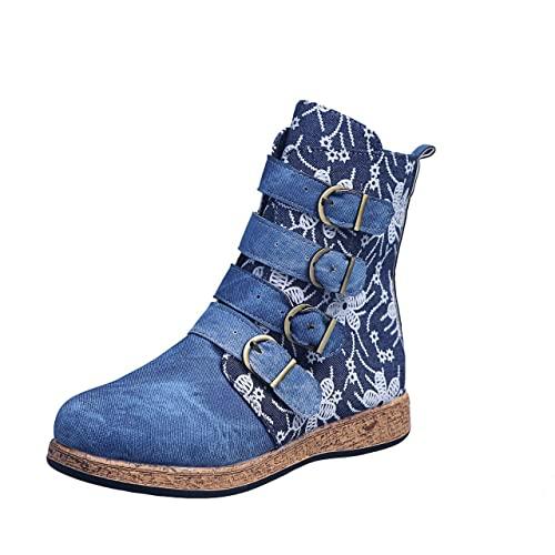 Stylish⁣ Women's‍ Boots: Durable,⁤ Chic,⁤ and Comfortable Options