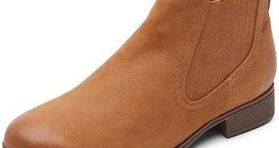 Explore Stylish Women’s Boots for Every Occasion Today!