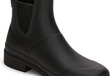 Discover Your Perfect Women’s Boot: Style Meets Comfort