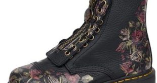 Explore Stylish Women’s Boots with Great Features Today!