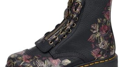 Explore Stylish Women’s Boots with Great Features Today!