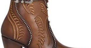 Explore Stylish Women’s Boots for Every Occasion Online!