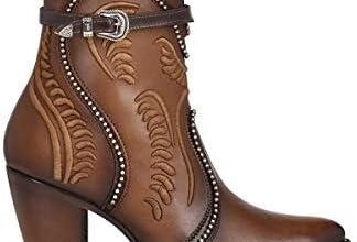 Explore Stylish Women’s Boots for Every Occasion Online!