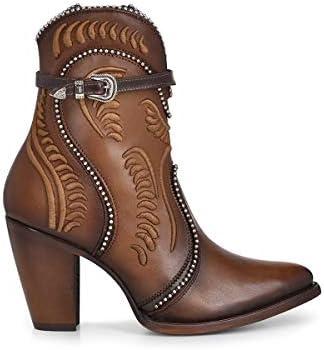 Explore Stylish Women’s Boots for Every Occasion Online!