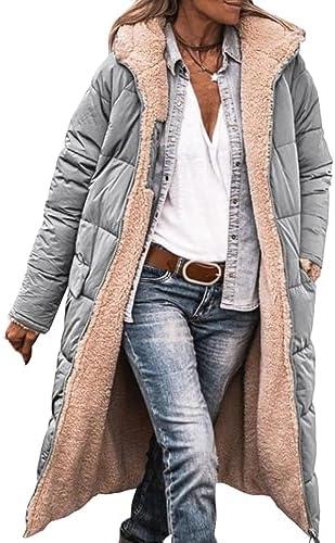 Celebrate Your Unique Style with Quality Outerwear Choices!