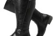 Explore Stylish Women’s Boots: Comfort Meets Fashion!