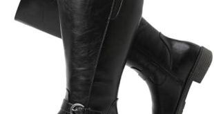 Explore Stylish Women’s Boots: Comfort Meets Fashion!