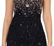 Stylish Dresses for Teens: Trendy Choices for 2024!