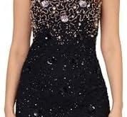 Stylish Dresses for Teens: Trendy Choices for 2024!