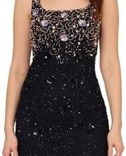 Stylish Dresses for Teens: Trendy Choices for 2024!