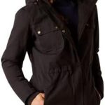 Trendy Women’s Winter Jackets: Cozy, Stylish & Affordable