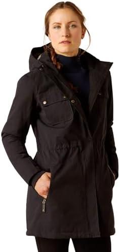 Trendy Women’s Winter Jackets: Cozy, Stylish & Affordable