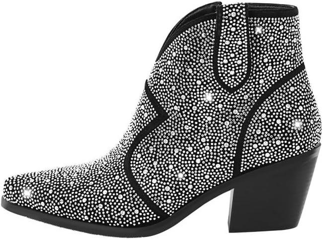 Explore Stylish Women’s Boots for Every Occasion Today!