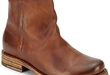 Explore Stylish Women’s Boots for Every Occasion Online!