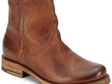 Explore Stylish Women’s Boots for Every Occasion Online!