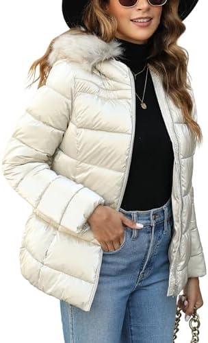 Explore Stylish Heated Vests and Jackets for Winter Comfort!