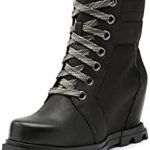 Discover Trendy Women’s Boots at Affordable Prices!