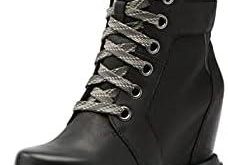 Discover Trendy Women’s Boots at Affordable Prices!