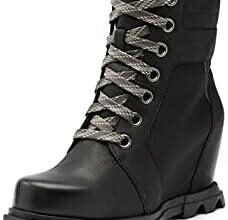 Discover Trendy Women’s Boots at Affordable Prices!