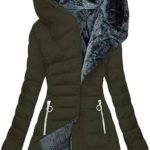 Explore our stylish women’s winter coats and jackets today!