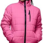 Stylish Women’s Winter Jackets for All Occasions and Sizes