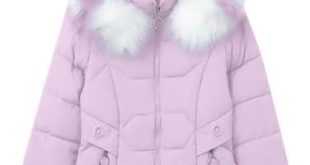 Explore Stylish Women’s Winter Coats for Every Occasion