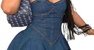 Trendy Women’s Fashion: Dresses, Jeans & Stylish Outfits