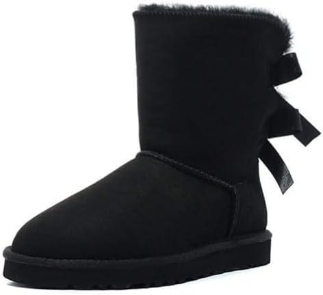 Stylish Platform Boots Perfect for Any Occasion!