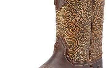 Explore Trendy Women’s Boots for Every Occasion Today!