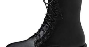 Explore Stylish, Functional Women’s Boots for All Seasons!