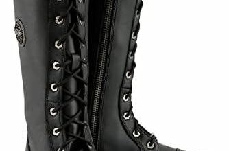 Explore Stylish Women’s Boots for Every Occasion Online!