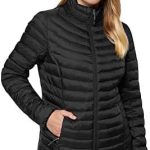 Cozy Winter Jackets and Sweatshirts for Women! Stay Stylish!