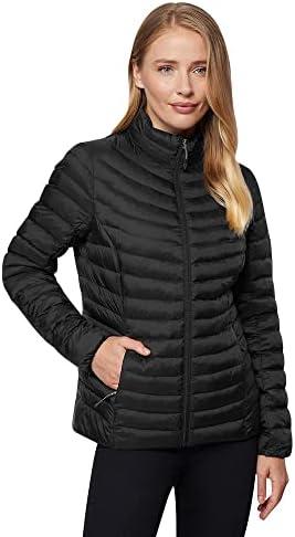 Cozy Winter Jackets and Sweatshirts for Women! Stay Stylish!