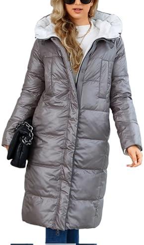 Warm and Stylish Women’s Jackets for Every Occasion!