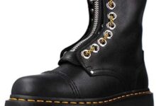 Explore Stylish Women’s Boots for Every Occasion Online